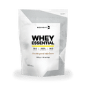 Body & Fit Whey Protein Essential Chocolate Peanut Butter - 40 scoops