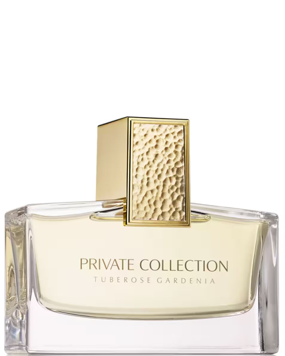 estee-lauder-private-collection-tuberose-gardenia-eau-de-parfum-75-ml