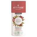 Attitude Deodorant Super Leaves Vine & Pomegranate 85 ml