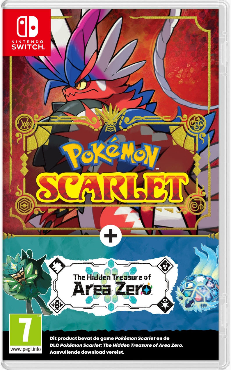 pokemon-scarlet-the-hidden-treasure-of-area-zero-dlc-nintendo-switch
