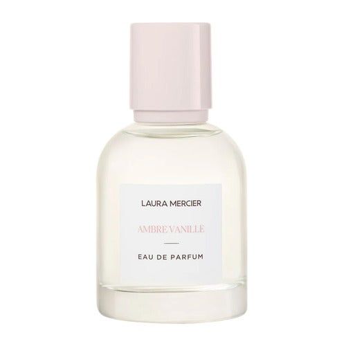 Laura Mercier Ambre Vanille Eau de Parfum 100 ml