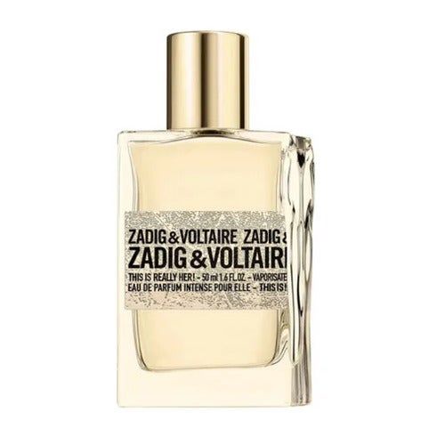 zadig-voltaire-this-is-really-her-eau-the-parfum-spray-intense-100-ml