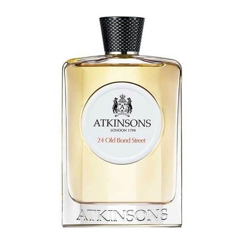 atkinsons-24-old-bond-street-eau-de-cologne-100-ml