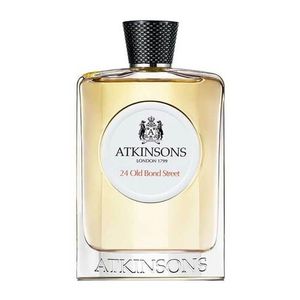 Atkinsons