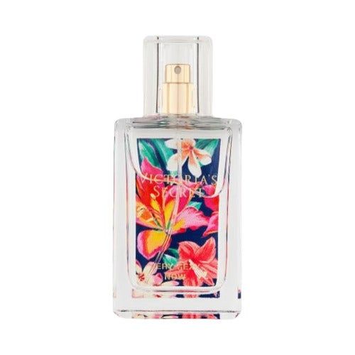 victorias-secret-very-sexy-now-eau-de-parfum-2017-edition-100-ml