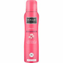 Vogue Enjoy Parfum Deodorant 150 ml