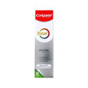 Colgate Total Tandpasta Original 75 ml