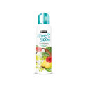 4x Sence Deodorant Tropical Joy&Coconut 150 ml