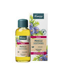6x Kneipp Badolie Muscle Soothing Jeneverbes 100 ml