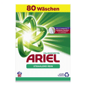Ariel Regular waspoeder  - 80 wasbeurten
