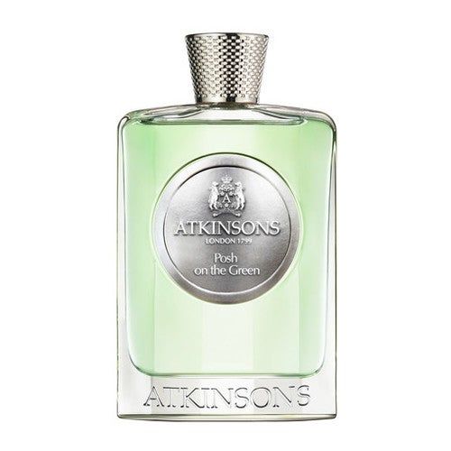 atkinsons-posh-on-the-green-eau-de-parfum-100-ml