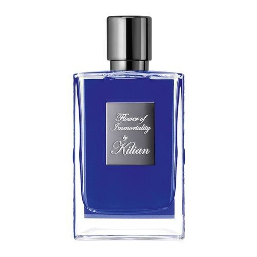 kilian-flower-of-immortality-eau-de-parfum-50-ml