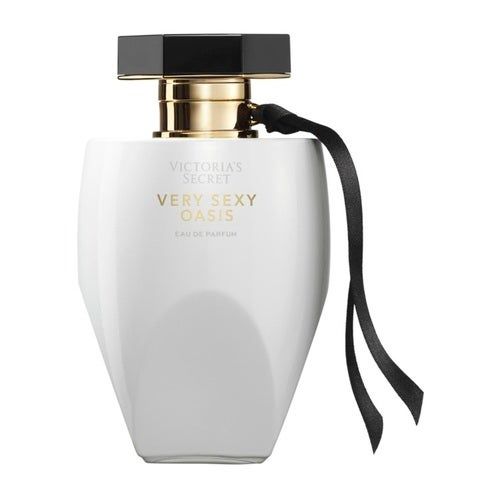 Victoria's Secret Very Sexy Oasis Eau de Parfum 100 ml