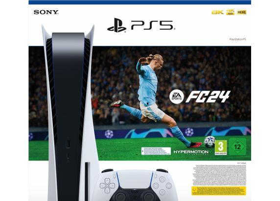 sony-playstation-5-console-ea-sports-fc-24-bundel-voucher