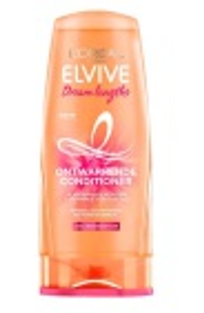 L'oreal Elvive Crèmespoeling Dream Lengths 200ml