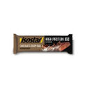 Isostar Reep Ultra Protein Sportbars Chocolate - 1 reep