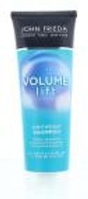 John Frieda Luxurious Volume Touchably Full 7 Day Volume Shampoo - 250 ml