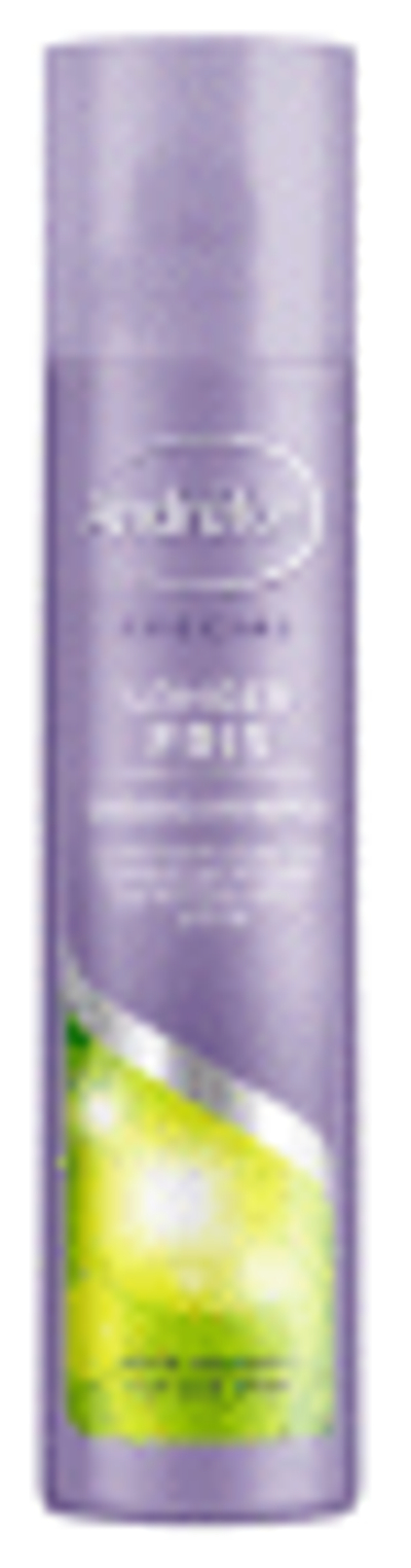 Andrélon Special Langer Fris Droogshampoo 245 ml