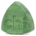 Chi Tea Tree Shampoo Bar - 80 ml