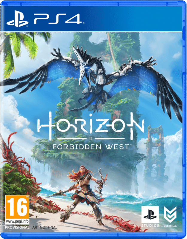 horizon-forbidden-west-ps4