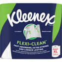 Kleenex Keukenpapier Flexi clean pak 2 rol