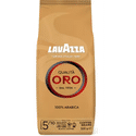 Lavazza Koffiebonen Qualita Oro - 500 gram