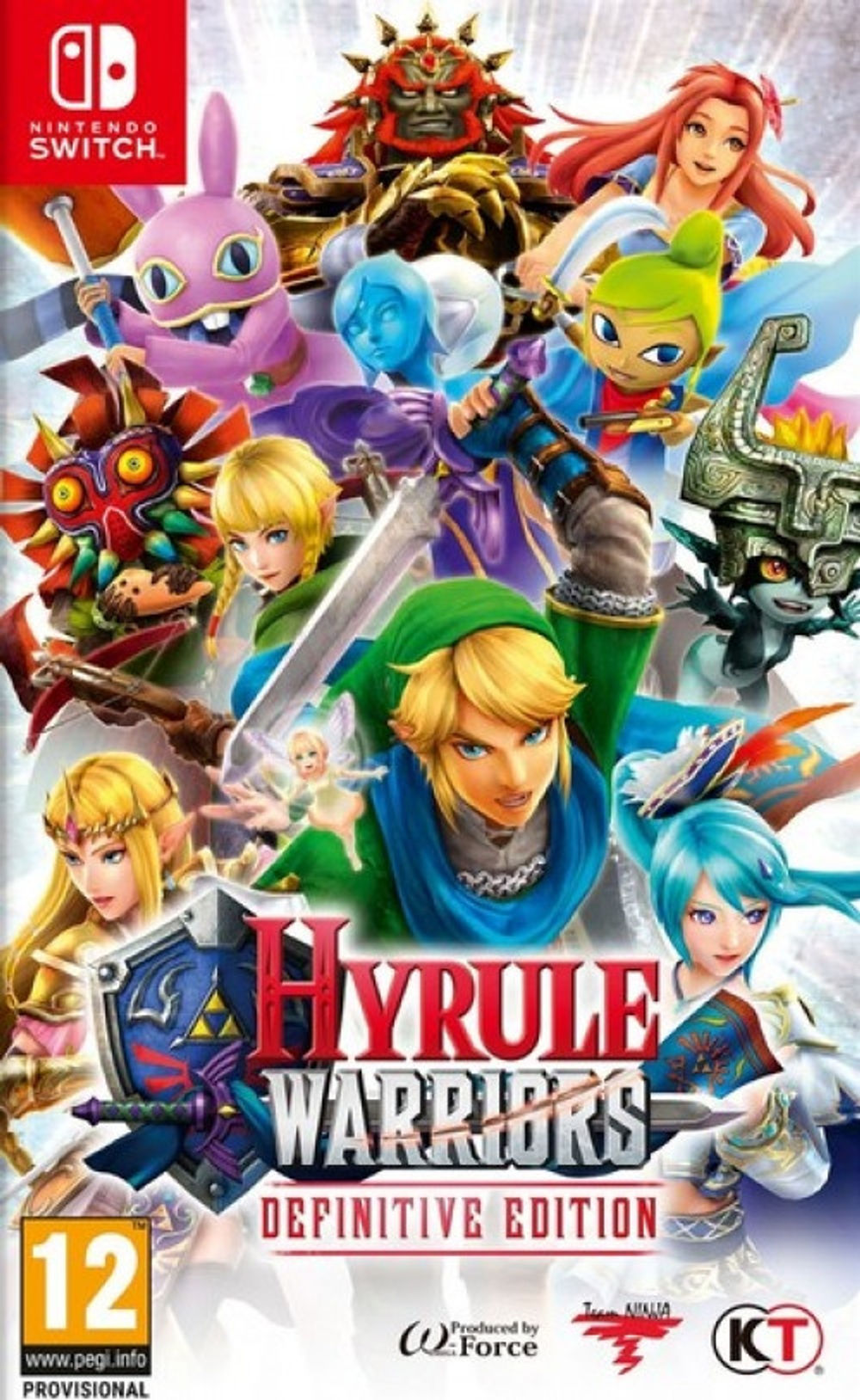 Thumbnail 1