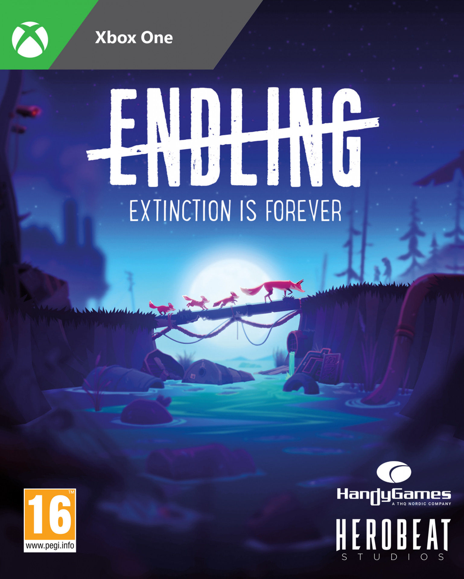 endling-extinction-is-forever-xbox-one