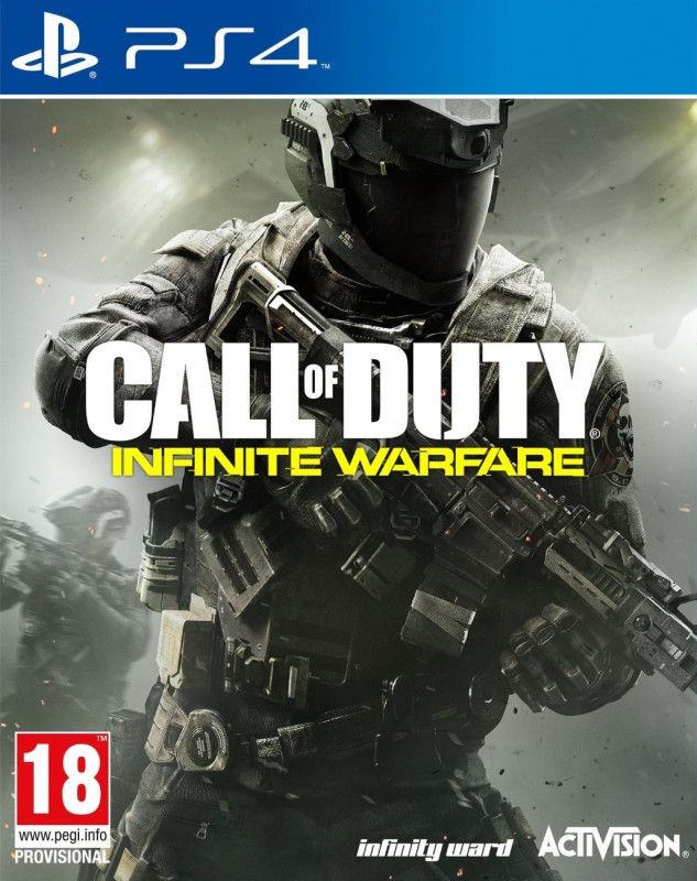 call-of-duty-infinite-warfare-playstation-4-1