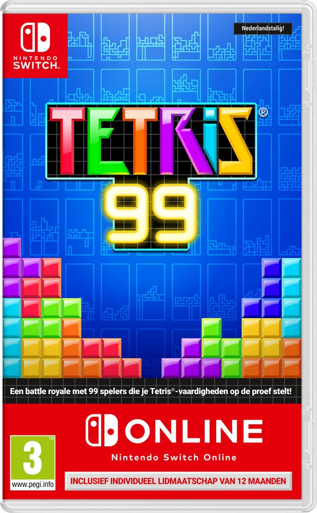 tetris-99-12-maanden-nintendo-switch-online-nintendo-switch