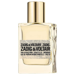 Zadig & Voltaire