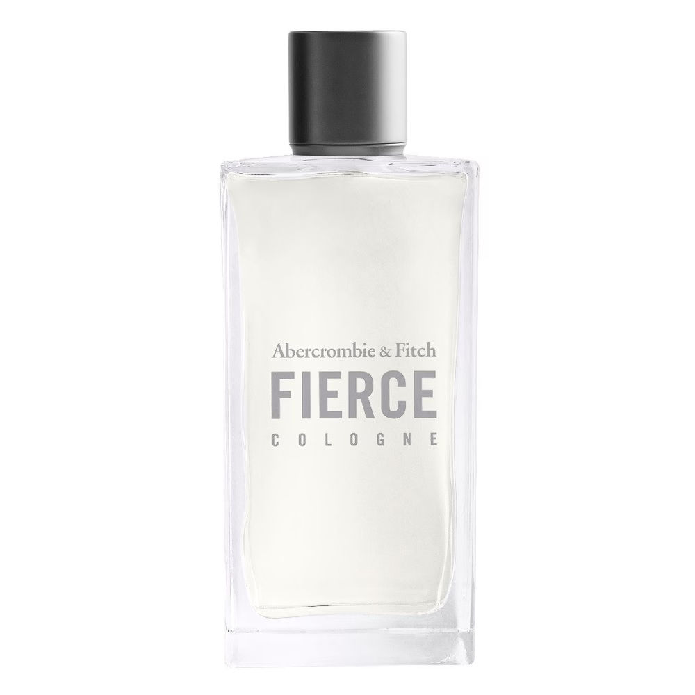 Fierce 200 ml