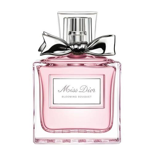 Miss  Blooming Bouquet Eau de Toilette 50 ml