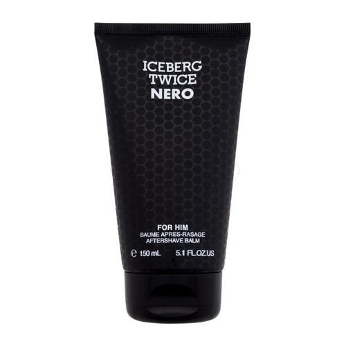 twice-nero-after-shave-balm-balzam-po-holeni-150ml