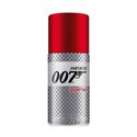 James Bond 007 Quantum Deodorant 150 ml