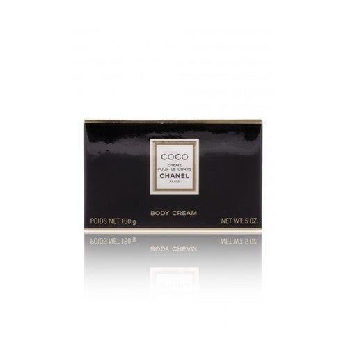 chanel-coco-150-ml