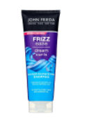 John Frieda Frizz Ease Dream Curls shampoo - 250 ml