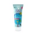 TePe Daily Kids Tandpasta - 75 ml