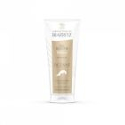 Laboratoires De Biarritz Oceane Shower Gel Bio 200 ML