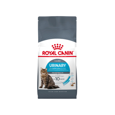 Royal Canin Urinary Care - 400 gr - kattenbrokken