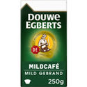 douwe-egberts-mildcafe-filterkoffie