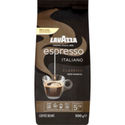 Lavazza Caffe Espresso Koffiebonen pak 500 gram