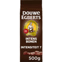 Douwe Egberts Koffiebonen Intens - 500 gram