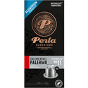 Perla Superiore Italian roast palermo espresso - 10 koffiecups
