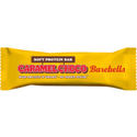 Barebells Soft protein bar caramel choco - 1 reep