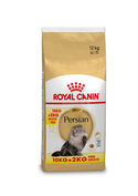Royal Canin Adult Persian kattenvoer 10 + 2 kg - kattenbrokken