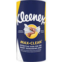 Kleenex Keukenpapier Max Clean pak 1 rol