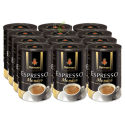 Dallmayr Filterkoffie Espresso Monaco Blik - 12 x 250 gram