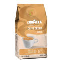 Lavazza Koffiebonen Caffe Crema Dolce - 1000 gram