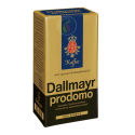 Dallmayr Filterkoffie Prodomo - 6 x 500 gram